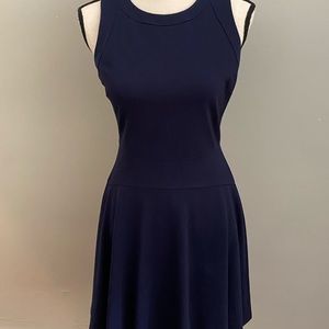 TAKE 20% OFF Banana Republic dress
